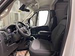 2025 Ram ProMaster 1500 High Roof FWD Empty Cargo Van for sale #DF1828 - photo 9