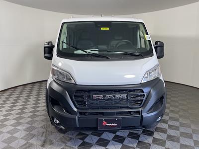 2025 Ram ProMaster 1500 Standard Roof FWD Empty Cargo Van for sale #DF1829 - photo 2