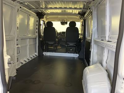 2025 Ram ProMaster 1500 Standard Roof FWD Empty Cargo Van for sale #DF1829 - photo 2