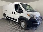 2025 Ram ProMaster 1500 Standard Roof FWD Empty Cargo Van for sale #DF1829 - photo 1