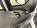 2025 Ram ProMaster 1500 Standard Roof FWD Empty Cargo Van for sale #DF1829 - photo 10