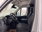 2025 Ram ProMaster 1500 Standard Roof FWD Empty Cargo Van for sale #DF1829 - photo 11