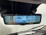 2025 Ram ProMaster 1500 Standard Roof FWD Empty Cargo Van for sale #DF1829 - photo 12