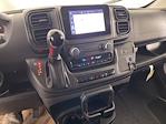 2025 Ram ProMaster 1500 Standard Roof FWD Empty Cargo Van for sale #DF1829 - photo 13
