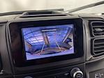 2025 Ram ProMaster 1500 Standard Roof FWD Empty Cargo Van for sale #DF1829 - photo 14