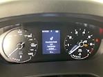 2025 Ram ProMaster 1500 Standard Roof FWD Empty Cargo Van for sale #DF1829 - photo 15