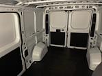 2025 Ram ProMaster 1500 Standard Roof FWD Empty Cargo Van for sale #DF1829 - photo 16