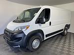2025 Ram ProMaster 1500 Standard Roof FWD Empty Cargo Van for sale #DF1829 - photo 4
