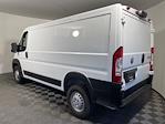 2025 Ram ProMaster 1500 Standard Roof FWD Empty Cargo Van for sale #DF1829 - photo 5