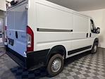 2025 Ram ProMaster 1500 Standard Roof FWD Empty Cargo Van for sale #DF1829 - photo 7