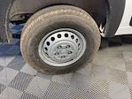 2025 Ram ProMaster 1500 Standard Roof FWD Empty Cargo Van for sale #DF1829 - photo 8