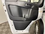 2025 Ram ProMaster 1500 Standard Roof FWD Empty Cargo Van for sale #DF1829 - photo 9
