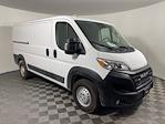 2025 Ram ProMaster 1500 Standard Roof FWD Empty Cargo Van for sale #DF1830 - photo 3