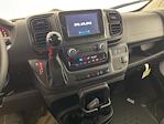 2025 Ram ProMaster 1500 Standard Roof FWD Empty Cargo Van for sale #DF1830 - photo 10