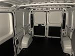 2025 Ram ProMaster 1500 Standard Roof FWD Empty Cargo Van for sale #DF1830 - photo 11
