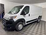 2025 Ram ProMaster 1500 Standard Roof FWD Empty Cargo Van for sale #DF1830 - photo 1