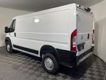2025 Ram ProMaster 1500 Standard Roof FWD Empty Cargo Van for sale #DF1830 - photo 2
