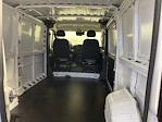 2025 Ram ProMaster 1500 Standard Roof FWD Empty Cargo Van for sale #DF1830 - photo 5