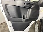 2025 Ram ProMaster 1500 Standard Roof FWD Empty Cargo Van for sale #DF1830 - photo 7