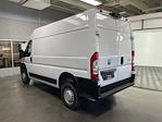 2025 Ram ProMaster 1500 High Roof FWD Empty Cargo Van for sale #DF1831 - photo 4