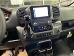 New 2025 Ram ProMaster 2500 High Roof Empty Cargo Van for sale #DF1832 - photo 10