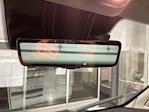 New 2025 Ram ProMaster 2500 High Roof Empty Cargo Van for sale #DF1832 - photo 11