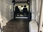 New 2025 Ram ProMaster 2500 High Roof Empty Cargo Van for sale #DF1832 - photo 5