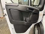 New 2025 Ram ProMaster 2500 High Roof Empty Cargo Van for sale #DF1832 - photo 6