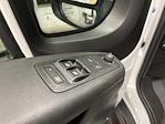 New 2025 Ram ProMaster 2500 High Roof Empty Cargo Van for sale #DF1832 - photo 7