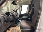 New 2025 Ram ProMaster 2500 High Roof Empty Cargo Van for sale #DF1832 - photo 8