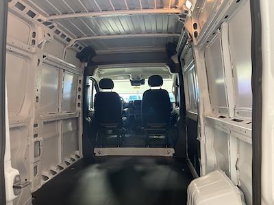 2025 Ram ProMaster 2500 High Roof FWD Empty Cargo Van for sale #DF1833 - photo 2