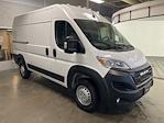 2025 Ram ProMaster 2500 High Roof FWD Empty Cargo Van for sale #DF1833 - photo 1
