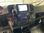 2025 Ram ProMaster 2500 High Roof FWD Empty Cargo Van for sale #DF1833 - photo 10