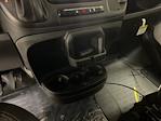 2025 Ram ProMaster 2500 High Roof FWD Empty Cargo Van for sale #DF1833 - photo 11
