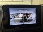 2025 Ram ProMaster 2500 High Roof FWD Empty Cargo Van for sale #DF1833 - photo 12