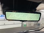 2025 Ram ProMaster 2500 High Roof FWD Empty Cargo Van for sale #DF1833 - photo 13