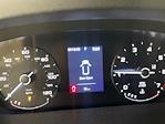2025 Ram ProMaster 2500 High Roof FWD Empty Cargo Van for sale #DF1833 - photo 14
