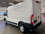 2025 Ram ProMaster 2500 High Roof FWD Empty Cargo Van for sale #DF1833 - photo 4