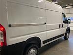 2025 Ram ProMaster 2500 High Roof FWD Empty Cargo Van for sale #DF1833 - photo 5