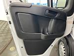 2025 Ram ProMaster 2500 High Roof FWD Empty Cargo Van for sale #DF1833 - photo 7