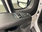 2025 Ram ProMaster 2500 High Roof FWD Empty Cargo Van for sale #DF1833 - photo 8