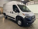New 2025 Ram ProMaster 2500 High Roof Empty Cargo Van for sale #DF1834 - photo 1