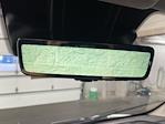 New 2025 Ram ProMaster 2500 High Roof Empty Cargo Van for sale #DF1834 - photo 10