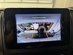 New 2025 Ram ProMaster 2500 High Roof Empty Cargo Van for sale #DF1834 - photo 11