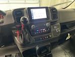 New 2025 Ram ProMaster 2500 High Roof Empty Cargo Van for sale #DF1834 - photo 13