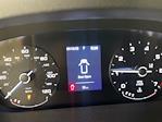 New 2025 Ram ProMaster 2500 High Roof Empty Cargo Van for sale #DF1834 - photo 14