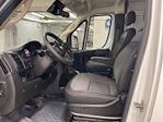 New 2025 Ram ProMaster 2500 High Roof Empty Cargo Van for sale #DF1834 - photo 9