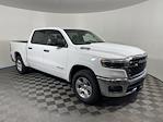 New 2026 Ram 1500 Lone Star Crew Cab 4x4 Pickup for sale #DF1835 - photo 1