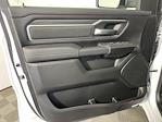New 2026 Ram 1500 Lone Star Crew Cab 4x4 Pickup for sale #DF1835 - photo 10