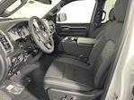 New 2026 Ram 1500 Lone Star Crew Cab 4x4 Pickup for sale #DF1835 - photo 12